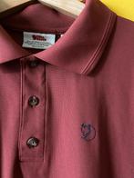 Fjallraven Polo T-shirts, Ophalen of Verzenden, ., ., .