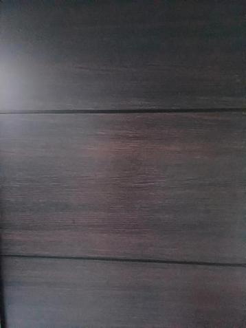 Slaapkamermeubels - afbeelding 4