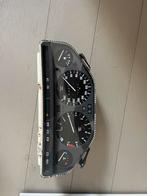 Originele kilometerteller voor een BMW X6,, Ophalen, BMW
