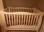 Ledikant design voor babykamer, Theophile en Patachou, Ophalen, Zo goed als nieuw, Jongetje of Meisje