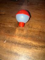 Vis dingen, Ophalen, Zo goed als nieuw, Werphengel