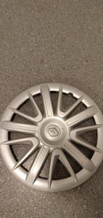 Renault wieldop, Auto diversen, Wieldoppen, Ophalen of Verzenden, Gebruikt