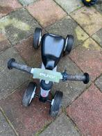 Puky Fietsje 4 Wielen - Vanaf 1 Jaar, Kinderen en Baby's, Speelgoed | Buiten | Voertuigen en Loopfietsen, Ophalen, Gebruikt, Loopfiets