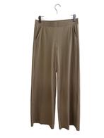 Studio Anneloes broek Luz Rib Clay M, Maat 38/40 (M), Studio Anneloes, Beige, Ophalen of Verzenden
