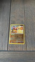 Magmortar (holo), Ophalen, Zo goed als nieuw, Losse kaart