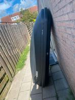 Thule Dakkoffer Pacific 200, Auto diversen, Dakkoffers, Ophalen, Zo goed als nieuw