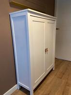 Ikea Hemnes kast, Ophalen, Gebruikt