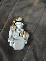 Nw mikuni 20, Ophalen of Verzenden, Nieuw, Carburateur