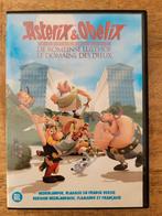 Asterix & Obelix - de romeinse lusthof, Cd's en Dvd's, Dvd's | Tekenfilms en Animatie, Alle leeftijden, Ophalen of Verzenden, Zo goed als nieuw