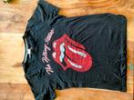 Rolling Stones, Ophalen of Verzenden, Nieuw, Zwart