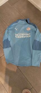 Puma vest maat XL, Puma, Blauw, Maat 56/58 (XL), Ophalen of Verzenden