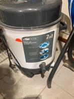 Te huur hetedrank ketel 25 liter, Ophalen, Overige