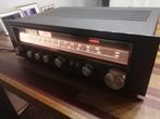 Kenwood KR-4770 ( KR-4070 )receiver, near mint, Zo goed als nieuw, Ophalen, Overige merken, Minder dan 60 watt