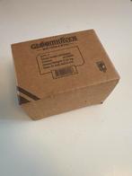 Gloomhaven: Buttons & Bugs - Zo goed als nieuw!, Een of twee spelers, Ophalen of Verzenden, Zo goed als nieuw