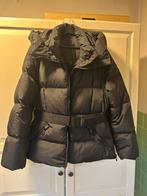 Goldbergh ski jas Bowy zwart, Kleding | Dames, Goldbergh, Ophalen of Verzenden, Nieuw, Jack