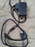 4K Ultra HD Set-top Box - Nieuw!, Ophalen, Nieuw, Decoder