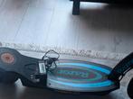 Razor E100 Elektrische Step, Fietsen en Brommers, Steps, Ophalen of Verzenden, Gebruikt, Elektrische step (E-scooter), Razor