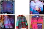 GEZOCHT: Australian Jasjes, truien met deze prints, Kleding | Heren, Overige kleuren, Overige typen, Overige maten, Ophalen of Verzenden