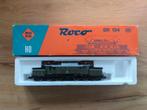 Roco 04168 A BR194, Ophalen of Verzenden, Zo goed als nieuw, Roco, Gelijkstroom