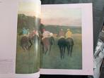 Edgar Degas uitgave jaren 90, Boeken, Verzenden, Gelezen, Schilder- en Tekenkunst