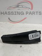 Airbag stoel (zitplaats) Renault ZOE Sloopvoertuig (2019), Auto-onderdelen, Dashboard en Schakelaars, Gebruikt, -, Renault, -