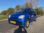 Daihatsu Cuore 100TH Anniversary NL Auto APK TM 4-11-25 Mooi, Auto's, 600 kg, Origineel Nederlands, Handgeschakeld, 3 cilinders