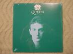Queen 7" Vinyl Single: Spread your wings (UK) Carnaby Pop-up, Cd's en Dvd's, Vinyl Singles, 10 inch, Single, Ophalen of Verzenden