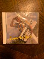 Arthuro - Zomerkriebels CD, Cd's en Dvd's, Ophalen of Verzenden, Zo goed als nieuw