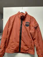 PME Legend Jas Maat M, Bruin, Maat 48/50 (M), Ophalen of Verzenden, Zo goed als nieuw