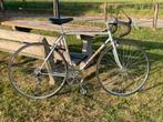 Peugeot racefiets (jaren 80) gereviseerd, 55 tot 59 cm, Ophalen