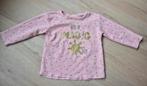 Kledingpakket 86/92 meisje, Kinderen en Baby's, Babykleding | Maat 86, Ophalen of Verzenden, Zo goed als nieuw, Meisje