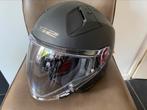 Integraal helm, Motoren, Kleding | Motorhelmen, Tweedehands, Ophalen, Overige merken, XXL