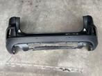 achterbumper kuga 3 pdc c09086-4871sm0014 diffuser 2020+, Gebruikt, Achter, Ford, Bumper