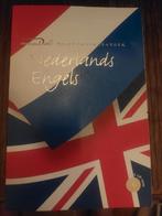 Van Dale pocketwoordenboek Nederlands-Engels, Nederlands, Ophalen of Verzenden, Zo goed als nieuw, Van Dale