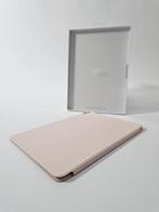 Apple Smart Folio Roze - iPad Pro 11 inch - 1ste gen