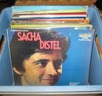 41 LP's van de jaren 60-70, Ophalen of Verzenden, Zo goed als nieuw, Overige formaten