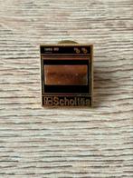 Scholtes Oven Vintage Pin, Ophalen of Verzenden, Gebruikt, Overige onderwerpen, Speldje of Pin