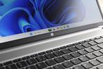 HP ProBook 450 G8 - 256GB - 16GB RAM - i5 1135G7 - Zilver, HP, Ophalen of Verzenden, HP, Intel® Core™ i5 1135G7