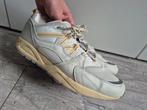 Karhu Fusion 2.0 Lily Impala White - Maat 46, Ophalen of Verzenden