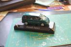 dinky toy, Hobby en Vrije tijd, Modelauto's | 1:43, Ophalen of Verzenden, Nieuw, Auto, Dinky Toys