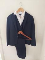 chique en compleet kostuum C&A Premium 158 kerst, Kinderen en Baby's, Kinderkleding | Maat 158, Overige typen, C&A, Ophalen of Verzenden