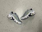 Nike Air Max TN - Sneakers - Maat verstelbaar, Kleding | Heren, Schoenen, Wit, Nike, Ophalen of Verzenden, Sneakers of Gympen