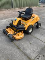 Cub Cadet FMZ 48 zitmaaier, Tuin en Terras, Zitmaaiers, Gebruikt, Ophalen of Verzenden, Cub Cadet, Mulchfunctie