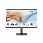 beeldschermen /monitor (dell / MSI / Philips ) top condition, Ophalen, Zo goed als nieuw, Dell, 61 t/m 100 Hz
