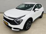 Kia Sportage 1.6 T-GDi MHEV DynamicLine Trekhaak | 150pk | 1, Voorwielaandrijving, Gebruikt, Euro 6, 4 cilinders