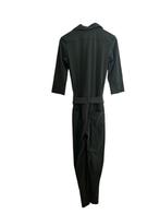 Studio Anneloes jumpsuit S, Maat 38/40 (M), Ophalen of Verzenden, Zo goed als nieuw, Groen