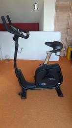 Hometrainer  Cardiostrong BX70i  (Semi-Professioneel), Hometrainer, Ophalen of Verzenden, Zo goed als nieuw