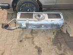 Te koop benzine tank jaguar x300, Ophalen of Verzenden, Jaguar