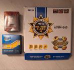 Partij PC Onderdelen, Computers en Software, Overige Computers en Software, Ophalen of Verzenden, Gebruikt