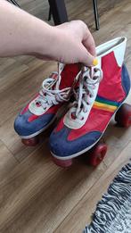 Rolschaatsen, Overige merken, Dames, Overige typen, Ophalen of Verzenden